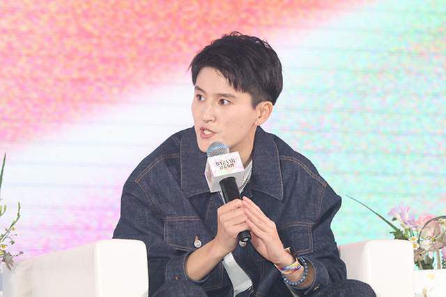 后宫妃h狠狠肉
